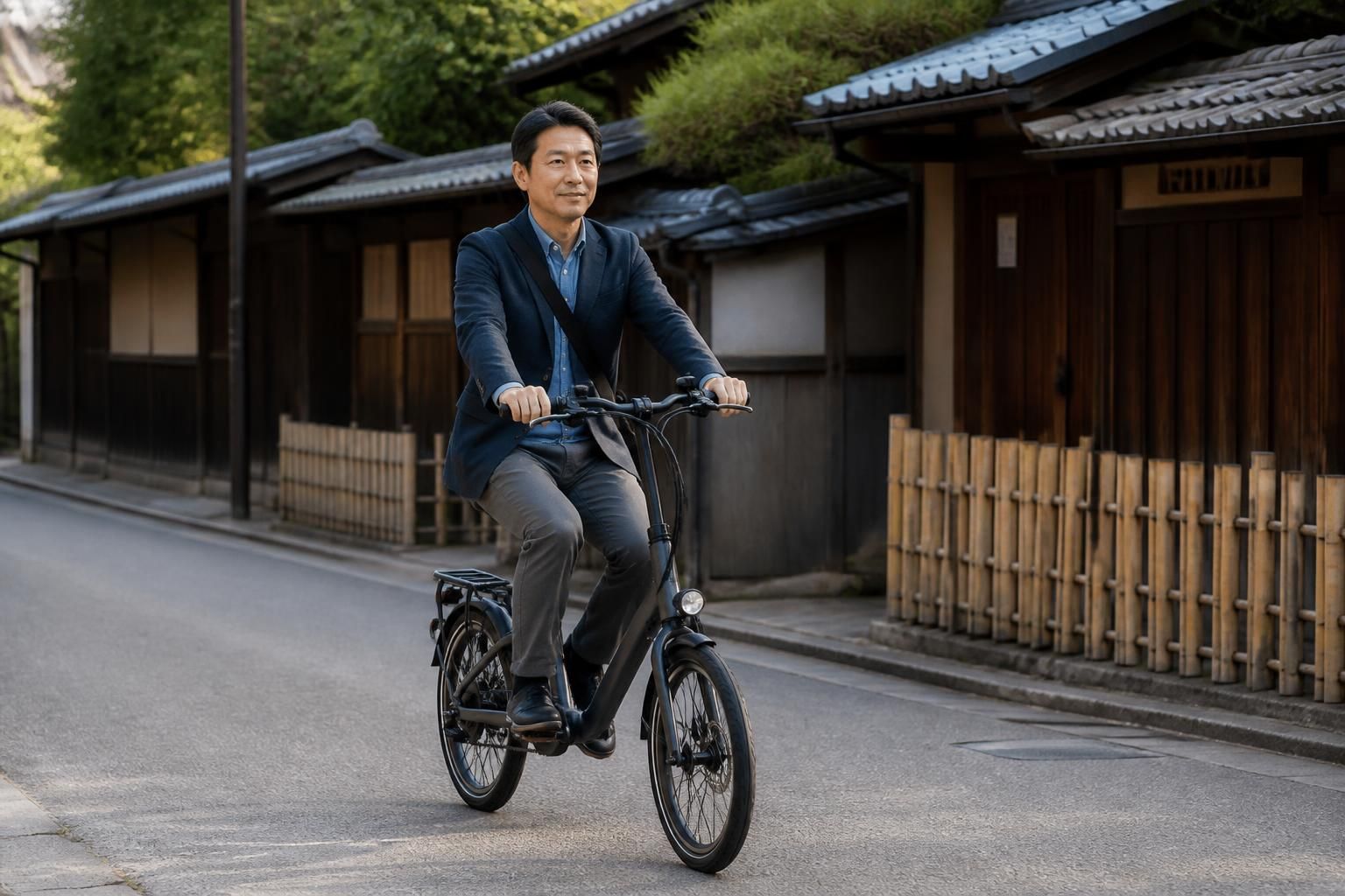 このジャンルで見落としがちな選ぶ基準