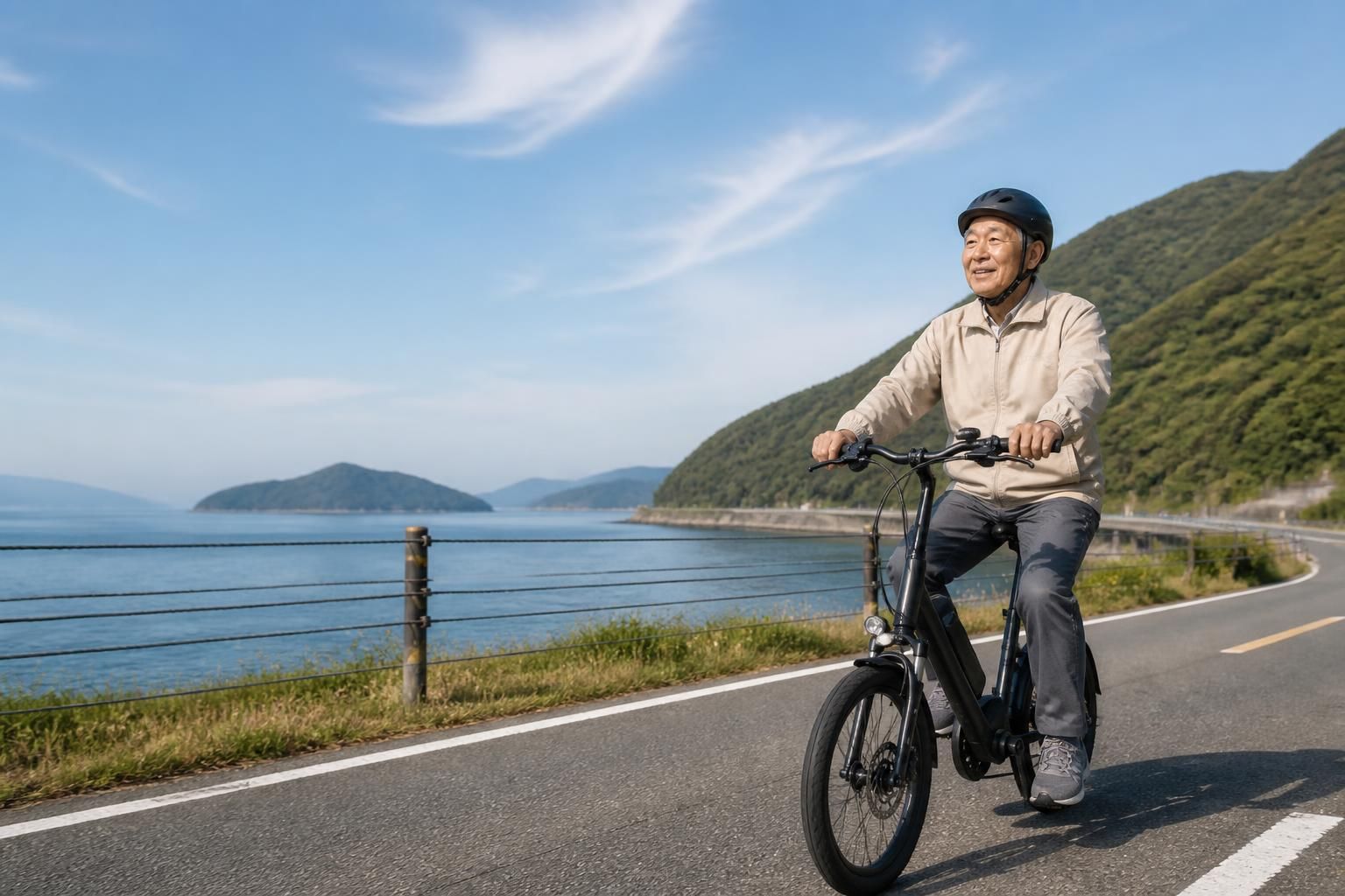 価格帯に潜む本質的な違い