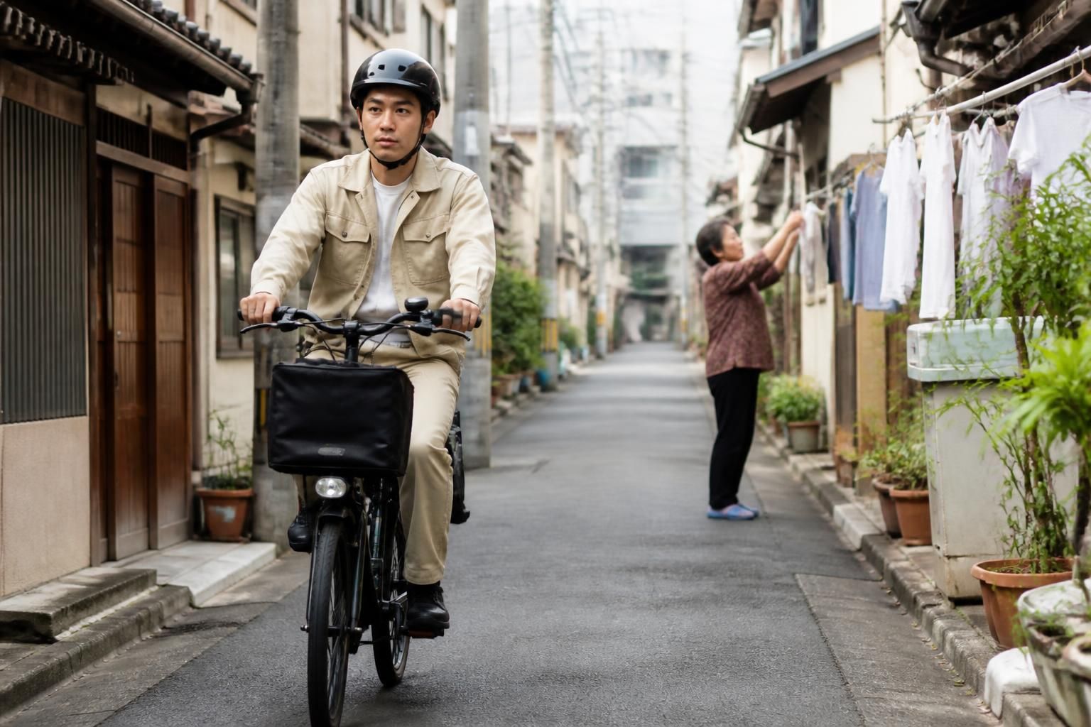 保証とアフターサポートの見極め方